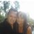 Jacqueline Marie Helleis's profile image