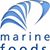 Marine Nd Marine's profile image