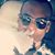 Nicholas Trainer's profile image