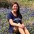 Laurie Levermann Coker's profile image
