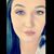 Alexxa Valdovinos's profile image