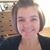 Jennifer Jones Scalia's profile image