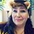 Geneva Bassett Studebaker's profile image