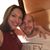 Roxanne J. Marbes's profile image