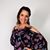 Karin Gagliano's profile image