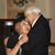 Joice Perera Motamedi's profile image