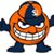 Donald E Johnson Jr.'s profile image