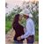 Virginia Ybarra's profile image