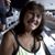 Lynda Blatz Roberts's profile image
