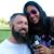 Brian Kahsin's profile image