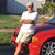 Gary Patrize's profile image