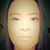 Melanie Kothe's profile image