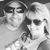 Jennifer Silveira-Sutton's profile image