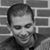 AhMed T. ShaLaby's profile image