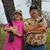 Lydia Huffman Moon's profile image