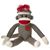 Rhonda Nelson's profile image