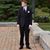 Bret Butler's profile image