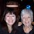 Karen L Rogers Walker's profile image