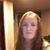 Tiffany Anderson Shahan's profile image