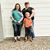 Jenna Hemphill's profile image