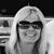 Tina Abbott Willey's profile image