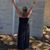Julie Harmon's profile image