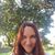 Rita Barge's profile image