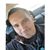 Chris Efren Sosa's profile image