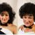 Debbie Runyon Bishop's profile image