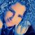 Melissa Garrett's profile image