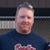 Mike Zuccollo's profile image