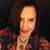 Angeline Constantinou's profile image