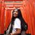 Erika Cabais's profile image