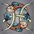 Joseph Hutson's profile image