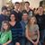Amy Tyner Roberts's profile image