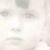 Ginette Callaway's profile image