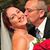 Sarah Meiers's profile image