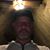 Scott Neil's profile image