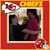 David N Amanda Carter's profile image