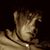 Benjamin Janzen's profile image