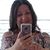 Vicky Kapp's profile image