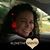 Melissa Tusa's profile image
