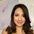 Lisa De La Torre's profile image