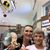 Aleksandra Kownacka Stolley's profile image