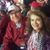 Farren Marie Miller Michel's profile image