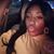 Sahara Hardnett's profile image