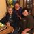 Kathy Busby's profile image