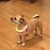 Fiona Harper's profile image