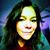 Lori Ann Newell's profile image