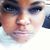 Lacre Taylor's profile image